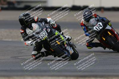 media/Apr-12-2025-CRA (Sat) [[f57db7448a]]/Qualifying/Qualifying 2/